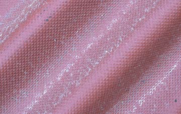 Standeford fibreglass roofing costs