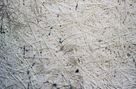 free Standeford fibreglass roof quotes