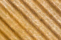 find rated Standeford roofers