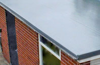 free Standeford flat roofing insulation quotes