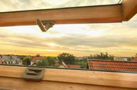 rated Standeford roof window companies