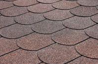 free Standeford rubber roofing quotes