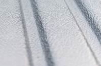 find rated Standeford rubber roofing companies